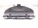 2023 Honda Accord Speedometer / Gauge Speedo Instrument Cluster Mi 78100 30B A23 Replacement 2023 Honda Accord Speedometer / Gauge Speedo Instrument Cluster Mi 78100 30B A23 Replacement thumbnail
