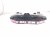 2023 Honda Accord Speedometer / Gauge Speedo Instrument Cluster Mi 78100 30B A23 Replacement 2023 Honda Accord Speedometer / Gauge Speedo Instrument Cluster Mi 78100 30B A23 Replacement thumbnail