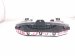 2023 Honda Accord Speedometer / Gauge Speedo Instrument Cluster Mi 78100 30B A23 Replacement 2023 Honda Accord Speedometer / Gauge Speedo Instrument Cluster Mi 78100 30B A23 Replacement thumbnail