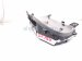 2023 Honda Accord Speedometer / Gauge Speedo Instrument Cluster Mi 78100 30B A23 Replacement 2023 Honda Accord Speedometer / Gauge Speedo Instrument Cluster Mi 78100 30B A23 Replacement thumbnail