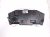 2023 Honda Accord Speedometer / Gauge Speedo Instrument Cluster Mi 78100 30B A23 Replacement 2023 Honda Accord Speedometer / Gauge Speedo Instrument Cluster Mi 78100 30B A23 Replacement thumbnail