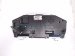 2023 Honda Accord Speedometer / Gauge Speedo Instrument Cluster Mi 78100 30B A23 Replacement 2023 Honda Accord Speedometer / Gauge Speedo Instrument Cluster Mi 78100 30B A23 Replacement thumbnail