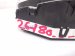 2023 Honda Accord Speedometer / Gauge Speedo Instrument Cluster Mi 78100 30B A23 Replacement 2023 Honda Accord Speedometer / Gauge Speedo Instrument Cluster Mi 78100 30B A23 Replacement thumbnail