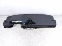 $575 Honda DASHBOARD W/ AIRBAG $575 Honda DASHBOARD W/ AIRBAG