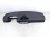 2023 Honda Accord Dashboard W/ Airbag 77100 30A A00ZB Replacement 2023 Honda Accord Dashboard W/ Airbag 77100 30A A00ZB Replacement thumbnail