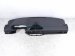 2023 Honda Accord Dashboard W/ Airbag 77100 30A A00ZB Replacement 2023 Honda Accord Dashboard W/ Airbag 77100 30A A00ZB Replacement thumbnail