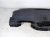 2023 Honda Accord Dashboard W/ Airbag 77100 30A A00ZB Replacement 2023 Honda Accord Dashboard W/ Airbag 77100 30A A00ZB Replacement thumbnail