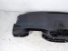 2023 Honda Accord Dashboard W/ Airbag 77100 30A A00ZB Replacement 2023 Honda Accord Dashboard W/ Airbag 77100 30A A00ZB Replacement thumbnail