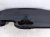 2023 Honda Accord Dashboard W/ Airbag 77100 30A A00ZB Replacement 2023 Honda Accord Dashboard W/ Airbag 77100 30A A00ZB Replacement thumbnail