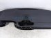 2023 Honda Accord Dashboard W/ Airbag 77100 30A A00ZB Replacement 2023 Honda Accord Dashboard W/ Airbag 77100 30A A00ZB Replacement thumbnail