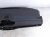 2023 Honda Accord Dashboard W/ Airbag 77100 30A A00ZB Replacement 2023 Honda Accord Dashboard W/ Airbag 77100 30A A00ZB Replacement thumbnail