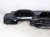 2023 Honda Accord Dashboard W/ Airbag 77100 30A A00ZB Replacement 2023 Honda Accord Dashboard W/ Airbag 77100 30A A00ZB Replacement thumbnail