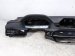 2023 Honda Accord Dashboard W/ Airbag 77100 30A A00ZB Replacement 2023 Honda Accord Dashboard W/ Airbag 77100 30A A00ZB Replacement thumbnail