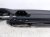 2023 Honda Accord Dashboard W/ Airbag 77100 30A A00ZB Replacement 2023 Honda Accord Dashboard W/ Airbag 77100 30A A00ZB Replacement thumbnail