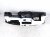 2023 Honda Accord Dashboard W/ Airbag 77100 30A A00ZB Replacement 2023 Honda Accord Dashboard W/ Airbag 77100 30A A00ZB Replacement thumbnail