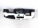 2023 Honda Accord Dashboard W/ Airbag 77100 30A A00ZB Replacement 2023 Honda Accord Dashboard W/ Airbag 77100 30A A00ZB Replacement thumbnail