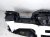 2023 Honda Accord Dashboard W/ Airbag 77100 30A A00ZB Replacement 2023 Honda Accord Dashboard W/ Airbag 77100 30A A00ZB Replacement thumbnail