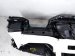 2023 Honda Accord Dashboard W/ Airbag 77100 30A A00ZB Replacement 2023 Honda Accord Dashboard W/ Airbag 77100 30A A00ZB Replacement thumbnail