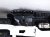 2023 Honda Accord Dashboard W/ Airbag 77100 30A A00ZB Replacement 2023 Honda Accord Dashboard W/ Airbag 77100 30A A00ZB Replacement thumbnail