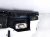 2023 Honda Accord Dashboard W/ Airbag 77100 30A A00ZB Replacement 2023 Honda Accord Dashboard W/ Airbag 77100 30A A00ZB Replacement thumbnail