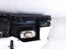 2023 Honda Accord Dashboard W/ Airbag 77100 30A A00ZB Replacement 2023 Honda Accord Dashboard W/ Airbag 77100 30A A00ZB Replacement thumbnail