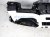 2023 Honda Accord Dashboard W/ Airbag 77100 30A A00ZB Replacement 2023 Honda Accord Dashboard W/ Airbag 77100 30A A00ZB Replacement thumbnail