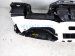 2023 Honda Accord Dashboard W/ Airbag 77100 30A A00ZB Replacement 2023 Honda Accord Dashboard W/ Airbag 77100 30A A00ZB Replacement thumbnail