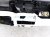 2023 Honda Accord Dashboard W/ Airbag 77100 30A A00ZB Replacement 2023 Honda Accord Dashboard W/ Airbag 77100 30A A00ZB Replacement thumbnail