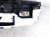 2023 Honda Accord Dashboard W/ Airbag 77100 30A A00ZB Replacement 2023 Honda Accord Dashboard W/ Airbag 77100 30A A00ZB Replacement thumbnail