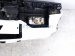 2023 Honda Accord Dashboard W/ Airbag 77100 30A A00ZB Replacement 2023 Honda Accord Dashboard W/ Airbag 77100 30A A00ZB Replacement thumbnail