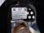 2023 Honda Accord Dashboard W/ Airbag 77100 30A A00ZB Replacement 2023 Honda Accord Dashboard W/ Airbag 77100 30A A00ZB Replacement thumbnail