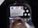 2023 Honda Accord Dashboard W/ Airbag 77100 30A A00ZB Replacement 2023 Honda Accord Dashboard W/ Airbag 77100 30A A00ZB Replacement thumbnail
