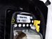2023 Honda Accord Dashboard W/ Airbag 77100 30A A00ZB Replacement 2023 Honda Accord Dashboard W/ Airbag 77100 30A A00ZB Replacement thumbnail