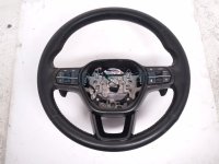 Honda STEERING WHEEL - BLACK -HYBRID SPORT Honda STEERING WHEEL - BLACK -HYBRID SPORT