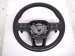2023 Honda Accord Steering Wheel Black hybrid Sport 78501 T20 A12ZA Replacement 2023 Honda Accord Steering Wheel Black hybrid Sport 78501 T20 A12ZA Replacement thumbnail