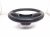 2023 Honda Accord Steering Wheel Black hybrid Sport 78501 T20 A12ZA Replacement 2023 Honda Accord Steering Wheel Black hybrid Sport 78501 T20 A12ZA Replacement thumbnail