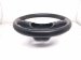2023 Honda Accord Steering Wheel Black hybrid Sport 78501 T20 A12ZA Replacement 2023 Honda Accord Steering Wheel Black hybrid Sport 78501 T20 A12ZA Replacement thumbnail