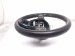 2023 Honda Accord Steering Wheel Black hybrid Sport 78501 T20 A12ZA Replacement 2023 Honda Accord Steering Wheel Black hybrid Sport 78501 T20 A12ZA Replacement thumbnail