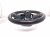 2023 Honda Accord Steering Wheel Black hybrid Sport 78501 T20 A12ZA Replacement 2023 Honda Accord Steering Wheel Black hybrid Sport 78501 T20 A12ZA Replacement thumbnail