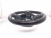 2023 Honda Accord Steering Wheel Black hybrid Sport 78501 T20 A12ZA Replacement 2023 Honda Accord Steering Wheel Black hybrid Sport 78501 T20 A12ZA Replacement thumbnail