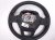 2023 Honda Accord Steering Wheel Black hybrid Sport 78501 T20 A12ZA Replacement 2023 Honda Accord Steering Wheel Black hybrid Sport 78501 T20 A12ZA Replacement thumbnail