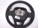 2023 Honda Accord Steering Wheel Black hybrid Sport 78501 T20 A12ZA Replacement 2023 Honda Accord Steering Wheel Black hybrid Sport 78501 T20 A12ZA Replacement thumbnail