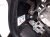 2023 Honda Accord Steering Wheel Black hybrid Sport 78501 T20 A12ZA Replacement 2023 Honda Accord Steering Wheel Black hybrid Sport 78501 T20 A12ZA Replacement thumbnail