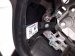 2023 Honda Accord Steering Wheel Black hybrid Sport 78501 T20 A12ZA Replacement 2023 Honda Accord Steering Wheel Black hybrid Sport 78501 T20 A12ZA Replacement thumbnail