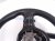 2023 Honda Accord Steering Wheel Black hybrid Sport 78501 T20 A12ZA Replacement 2023 Honda Accord Steering Wheel Black hybrid Sport 78501 T20 A12ZA Replacement thumbnail