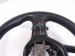 2023 Honda Accord Steering Wheel Black hybrid Sport 78501 T20 A12ZA Replacement 2023 Honda Accord Steering Wheel Black hybrid Sport 78501 T20 A12ZA Replacement thumbnail