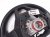 2023 Honda Accord Steering Wheel Black hybrid Sport 78501 T20 A12ZA Replacement 2023 Honda Accord Steering Wheel Black hybrid Sport 78501 T20 A12ZA Replacement thumbnail