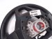 2023 Honda Accord Steering Wheel Black hybrid Sport 78501 T20 A12ZA Replacement 2023 Honda Accord Steering Wheel Black hybrid Sport 78501 T20 A12ZA Replacement thumbnail