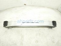 Honda REAR BUMPER REINFORCEMENT BAR *DENT Honda REAR BUMPER REINFORCEMENT BAR *DENT