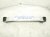 2023 Honda Accord Beam Rear Bumper Reinforcement Bar *dent 71530 30A A00 Replacement 2023 Honda Accord Beam Rear Bumper Reinforcement Bar *dent 71530 30A A00 Replacement thumbnail